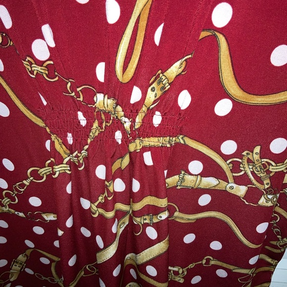 Susan Graver - Picture 3 of 4